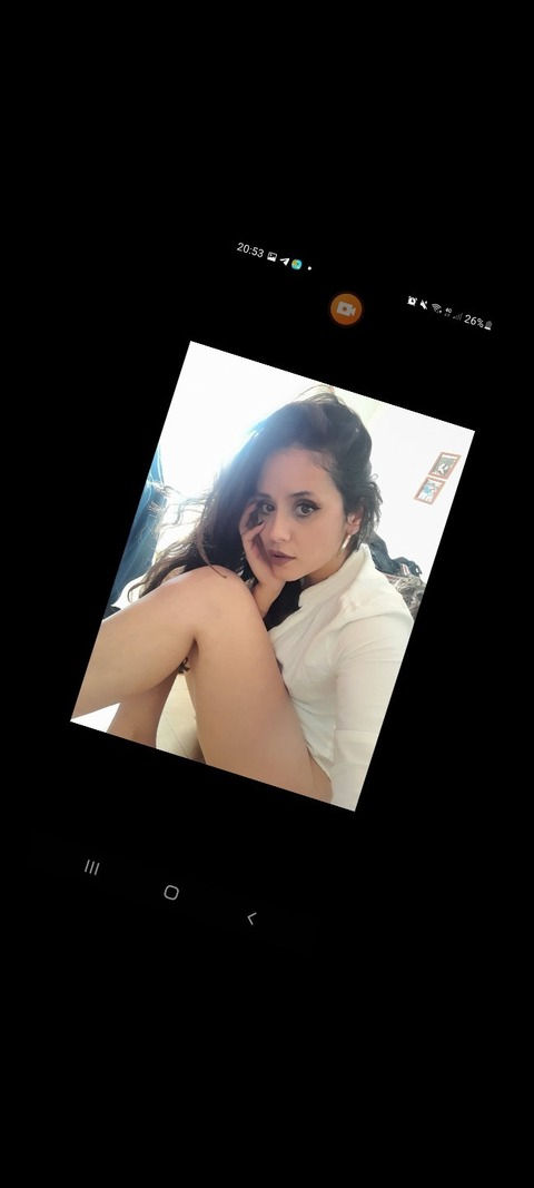 elizabeth_hardy OnlyFans - Free Access to 32 Videos & 117 Photos Onlyfans Free Access