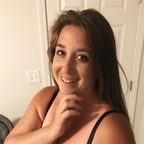 Leaked elizabeth_price onlyfans leaked