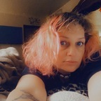 Leaked elizabethantoinette onlyfans leaked