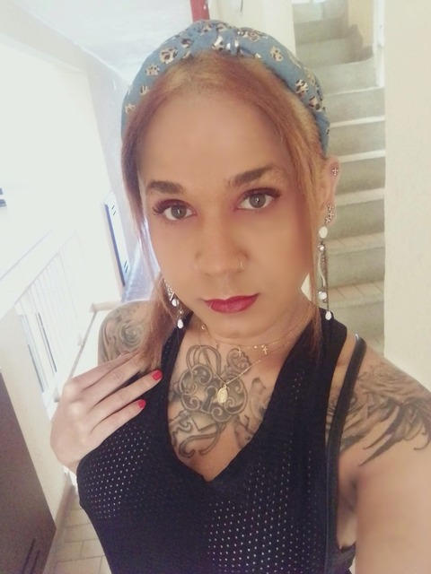Leaked elizabethrico05 header onlyfans leaked