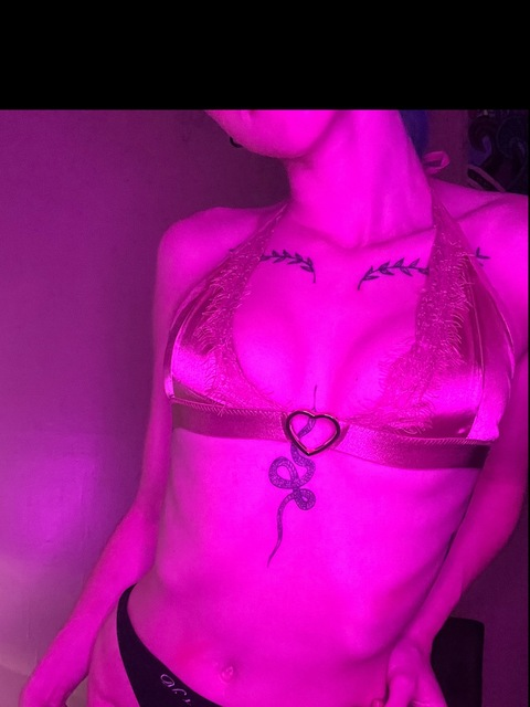 Leaked elizabethxo2000 header onlyfans leaked