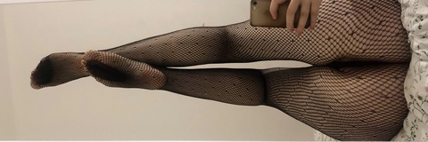 Leaked elizacure header onlyfans leaked