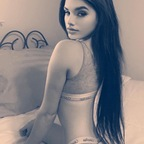 Leaked elizavetabby onlyfans leaked