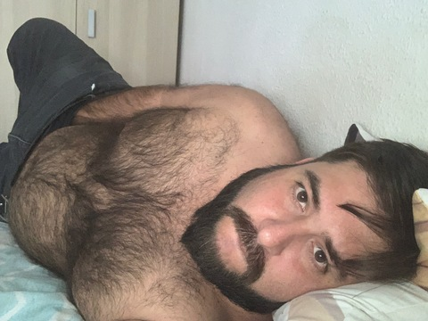 Leaked eljodedor31 header onlyfans leaked