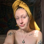 Leaked ella.bear onlyfans leaked