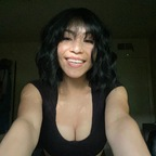 Leaked ella.rey onlyfans leaked