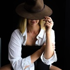 ella912 Profile Picture