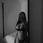 Leaked ellaaoliiviia onlyfans leaked