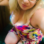 Leaked ellapaigevip onlyfans leaked