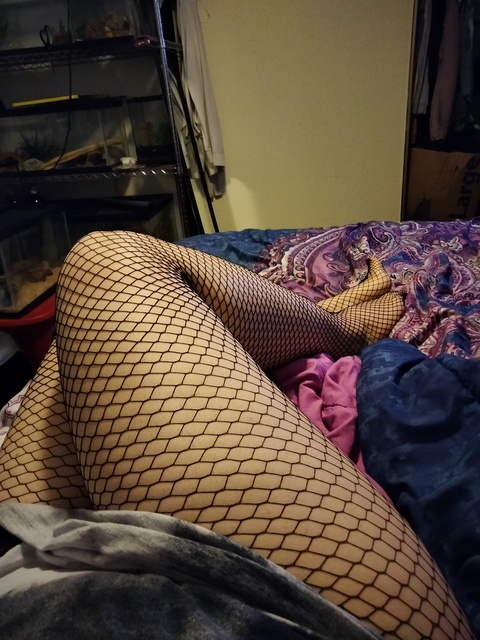 Leaked ellapaigevip header onlyfans leaked