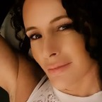 Leaked ellaritchie1975 onlyfans leaked