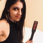 Leaked ellarodriguez88 onlyfans leaked