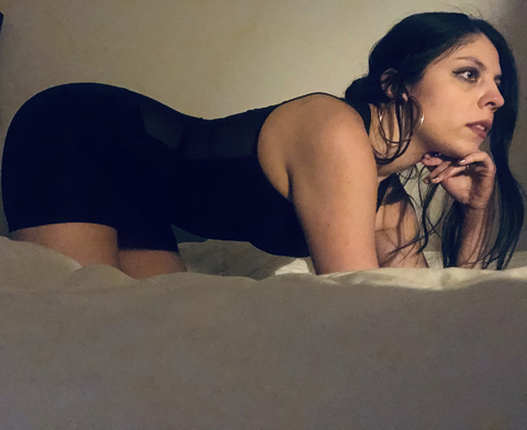 Leaked ellarodriguez88 header onlyfans leaked