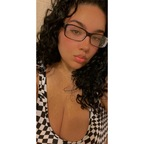 Leaked ellasowet onlyfans leaked