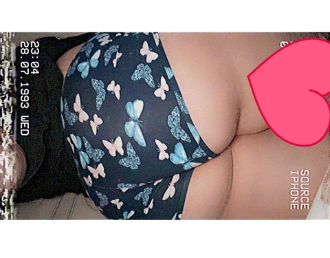 Leaked ellasowet header onlyfans leaked