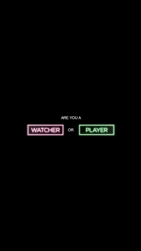 Leaked ellaswrld header onlyfans leaked