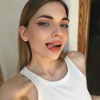 Leaked elle-ray onlyfans leaked