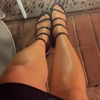 Leaked elle_marie_la onlyfans leaked