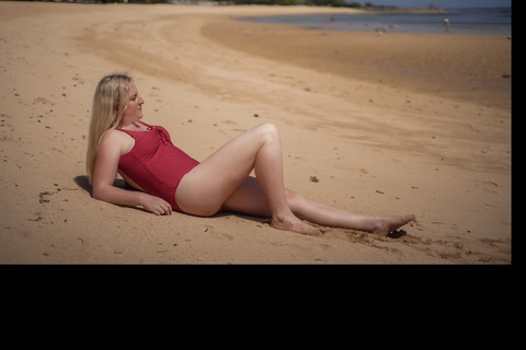 Leaked ellebelle23 header onlyfans leaked