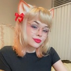 Leaked ellelovelandxxx onlyfans leaked