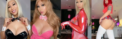 Leaked ellesi header onlyfans leaked