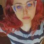 Leaked elleveemusik onlyfans leaked