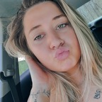 Leaked ellevonnnn onlyfans leaked