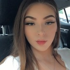 Leaked elliananicole onlyfans leaked