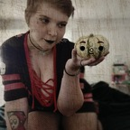 Leaked ellie.b00 onlyfans leaked