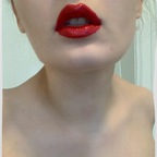 Leaked elliede onlyfans leaked