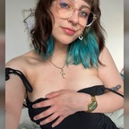 Leaked ellieinsexy onlyfans leaked