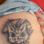 Leaked ellienarcissalaylani onlyfans leaked