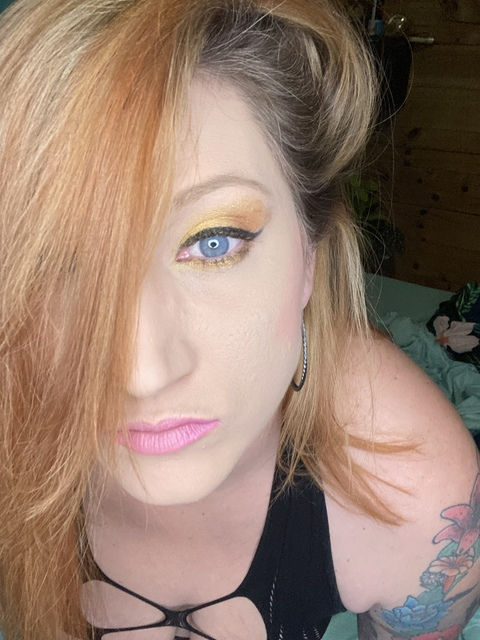 Leaked ellienarcissalaylani header onlyfans leaked