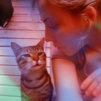 Leaked elliethepiper onlyfans leaked