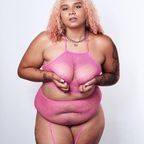 Leaked elliethic onlyfans leaked