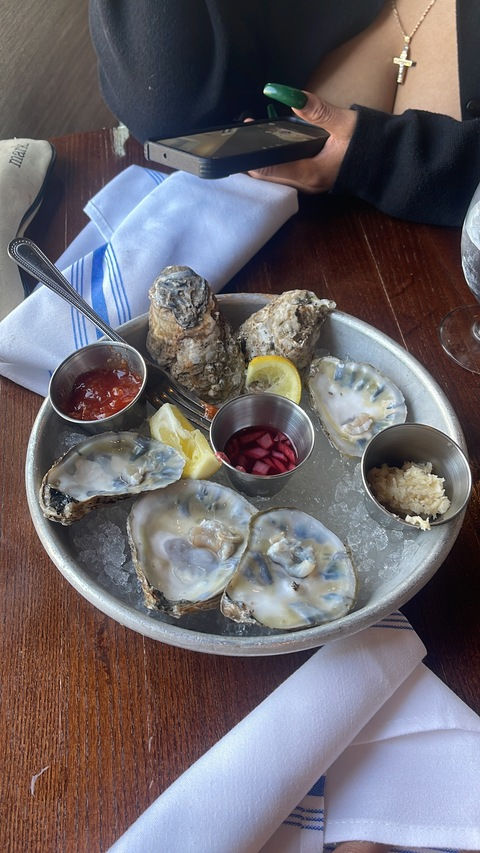 Leaked elliethic header onlyfans leaked