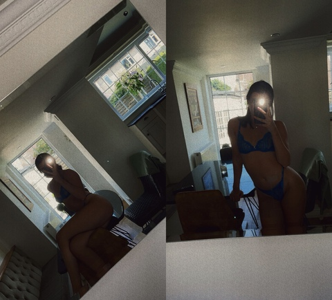 Leaked elliex_xx header onlyfans leaked