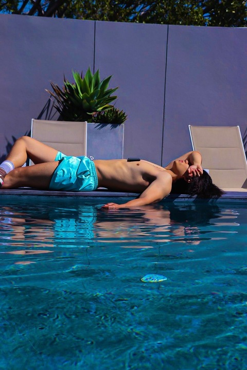 Leaked elmarrokingg header onlyfans leaked
