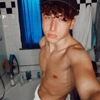 Leaked elmaxxi onlyfans leaked