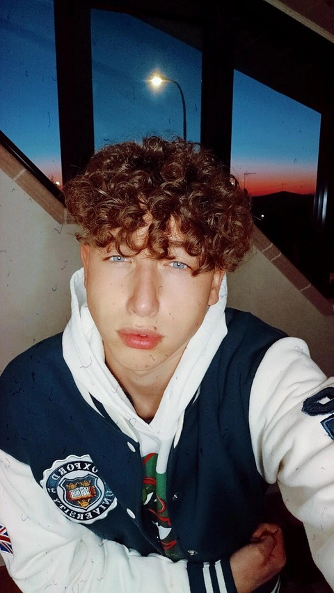 Leaked elmaxxi header onlyfans leaked