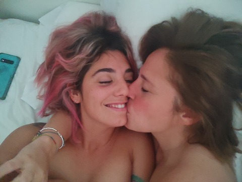 Leaked elmundoenpelotas header onlyfans leaked