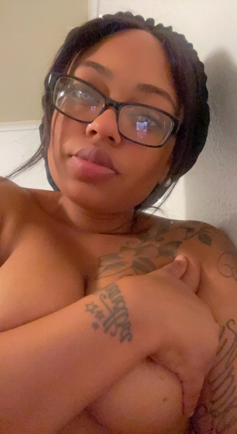 Leaked elninaa header onlyfans leaked