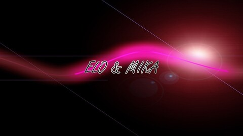 Leaked eloetmika header onlyfans leaked