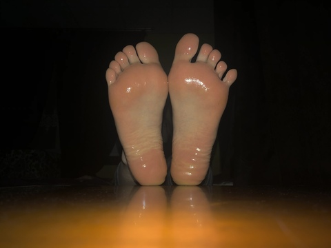 Leaked elsemusve header onlyfans leaked
