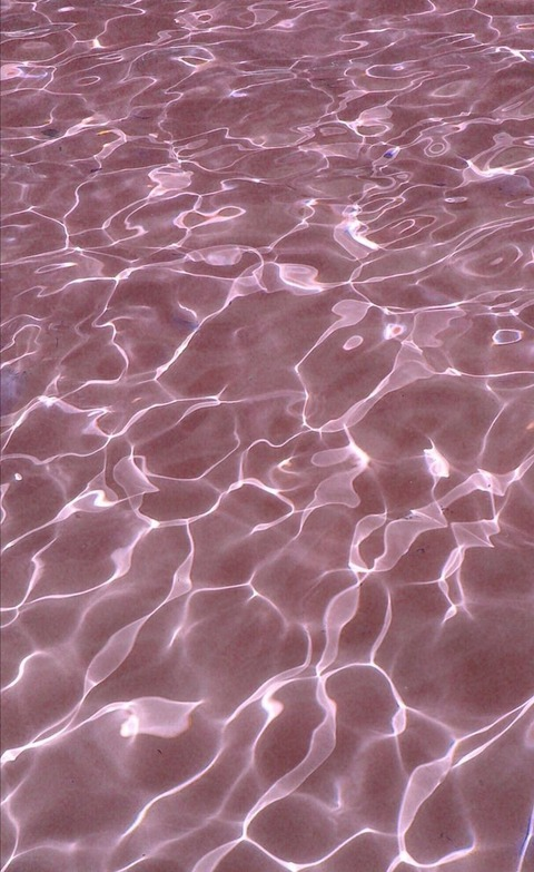 Leaked elvira.hauntly header onlyfans leaked