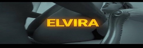 Leaked elviraprincess header onlyfans leaked
