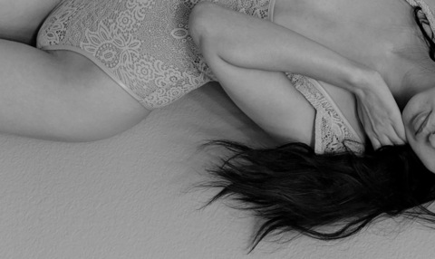 Leaked em_ii_ae header onlyfans leaked