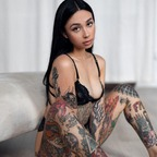 emajayyd Profile Picture