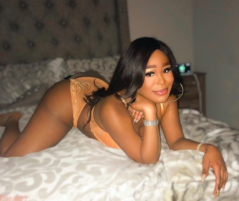 Leaked emanishaunte header onlyfans leaked