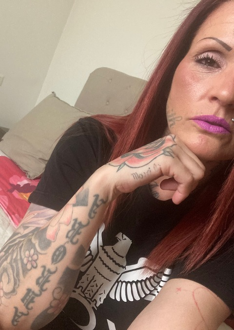 Leaked emanuela header onlyfans leaked